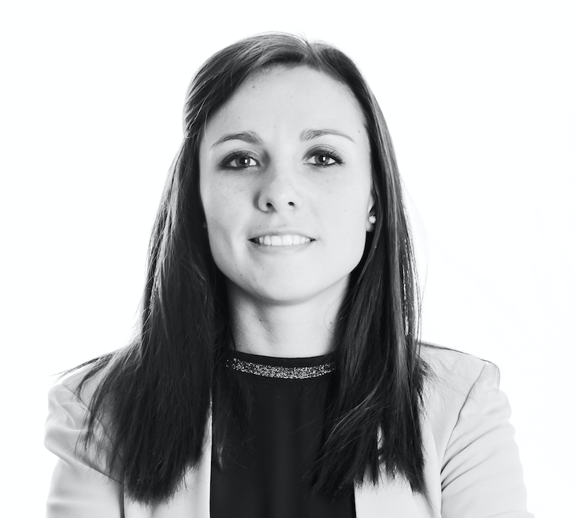 Eva-Analyste-rachat-de-credits