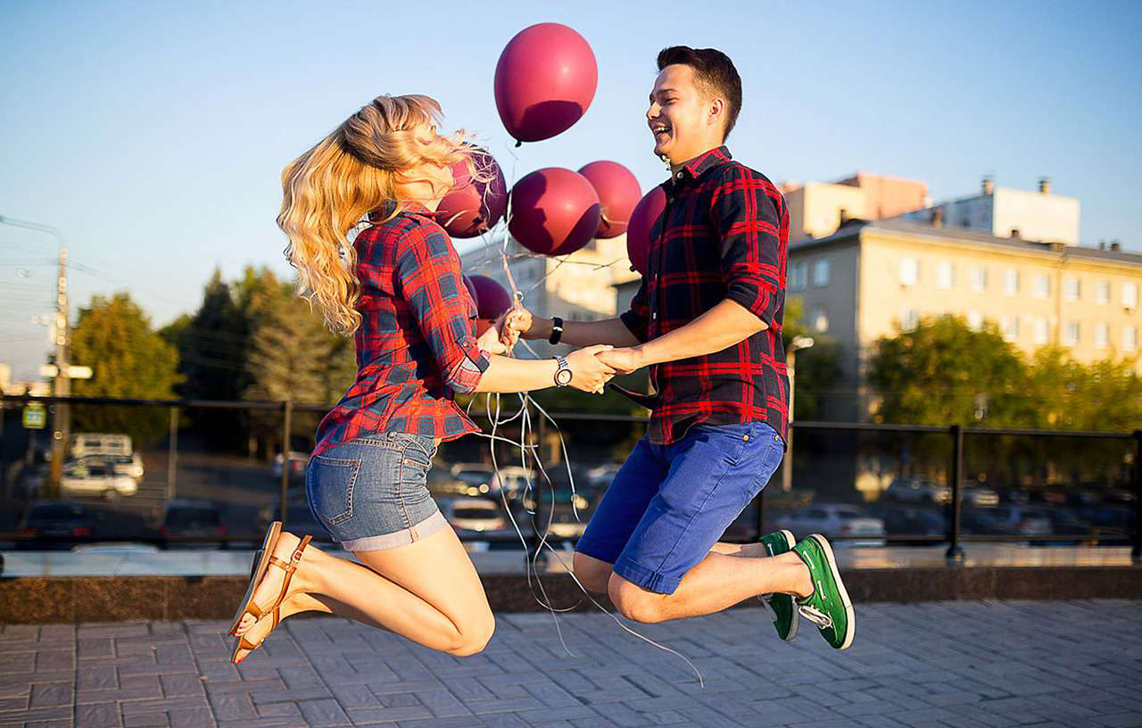 regroupement-credits-facile