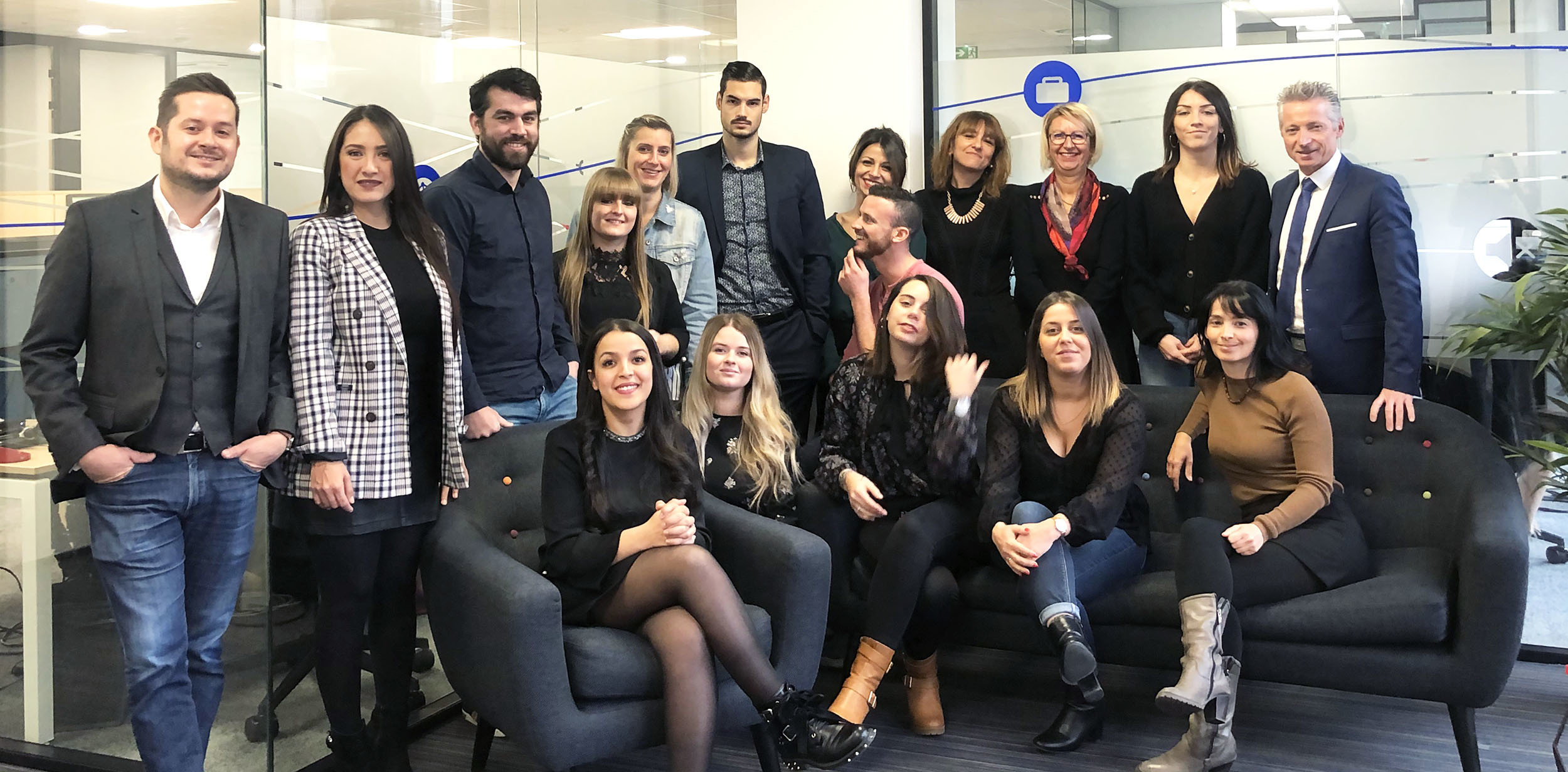 Unipret-equipe unipret mesures COVID 19