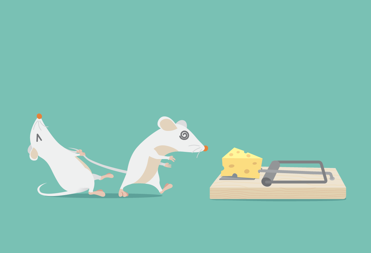 rachat-de-credits-piege-ou-non