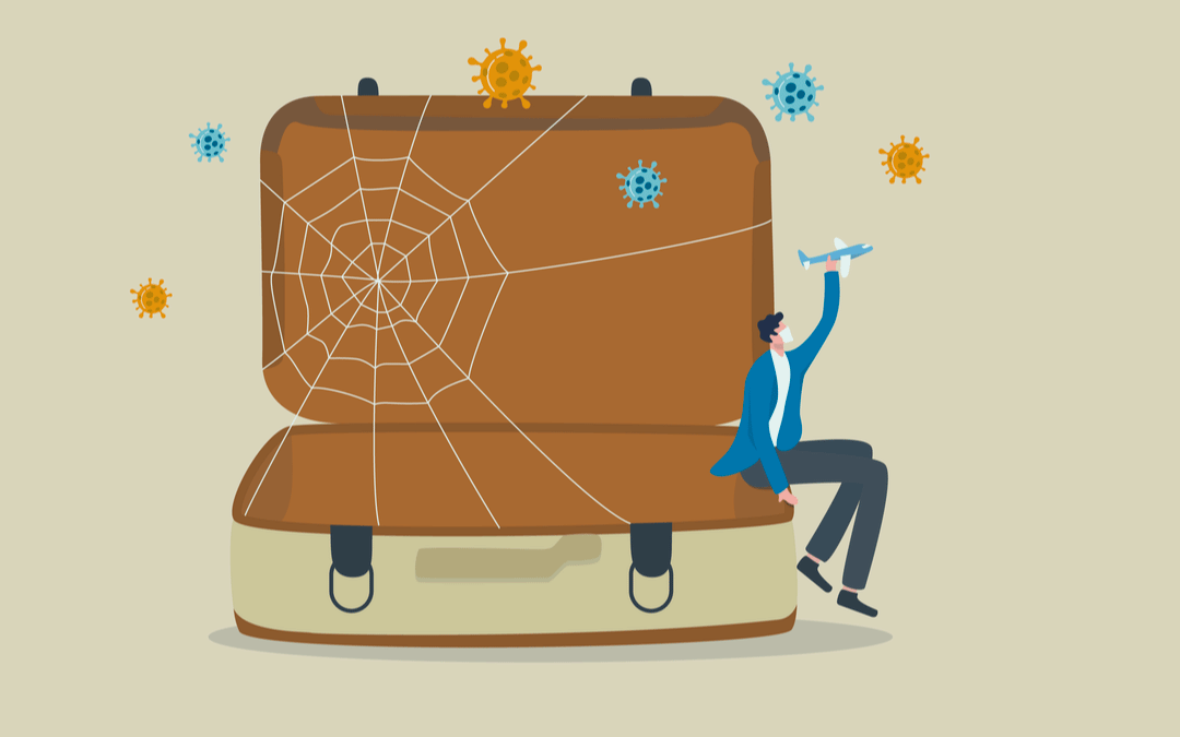 rachat-de-credits-attendre-covid