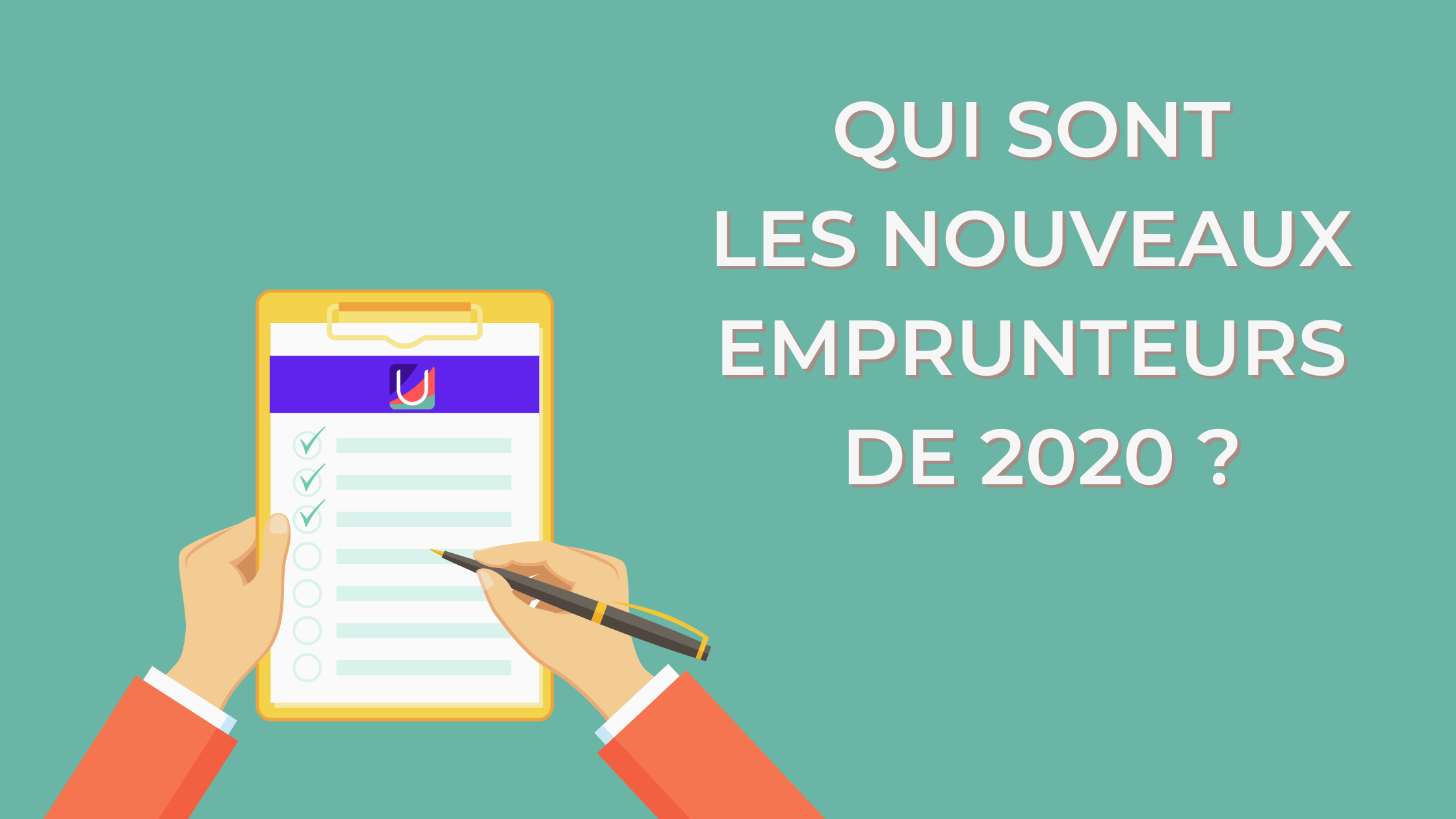 Les emprunteurs de l’année 2020 emprunteur-rachat-credit-2020