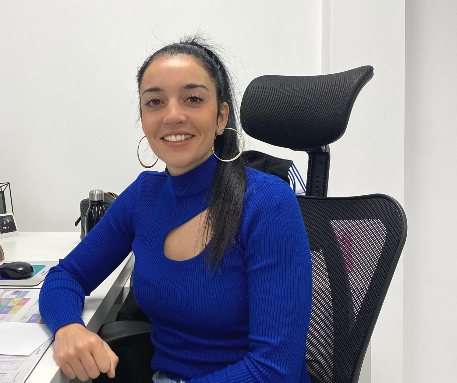 Justine-Magri-Unipret-2024