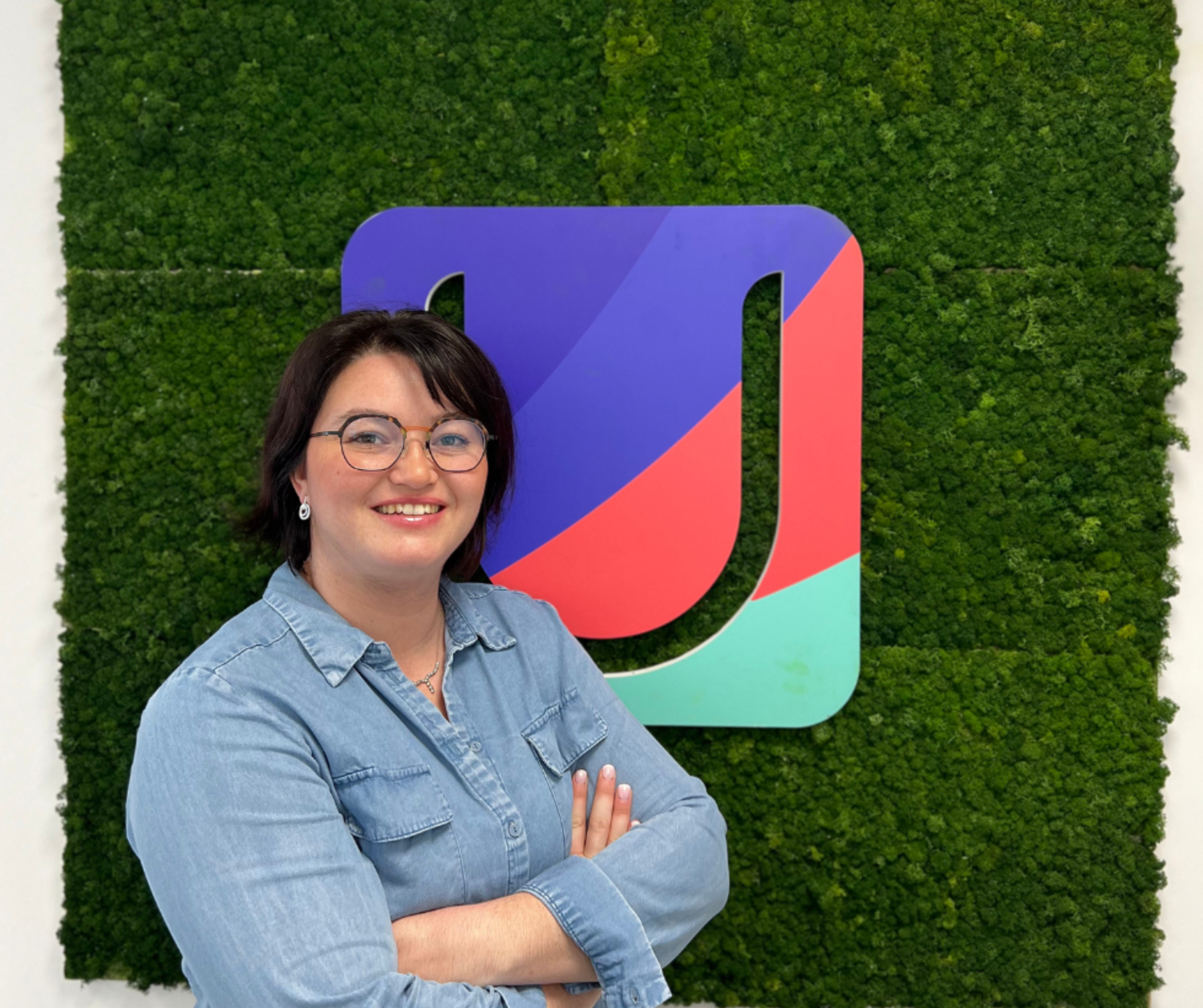 Amelie-Malbranque-Unipret