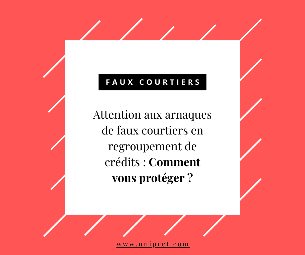 Faux_courtiers