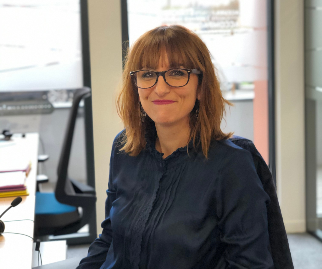 Sabrina-analyste-regroupement-de-credits-lyon