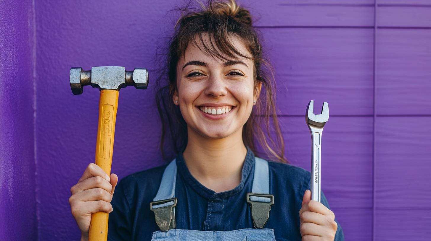 MaPrimeRénov’ & Uniprêt Nouveautés MaPrimeRénov’