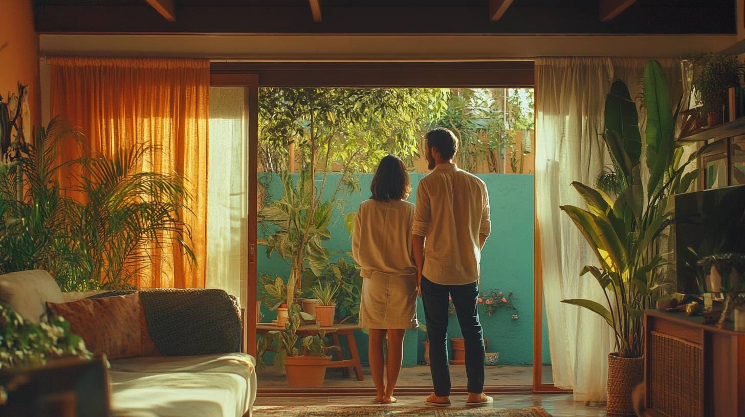 Primo-accession – U Rachat de crédits et primo-accession