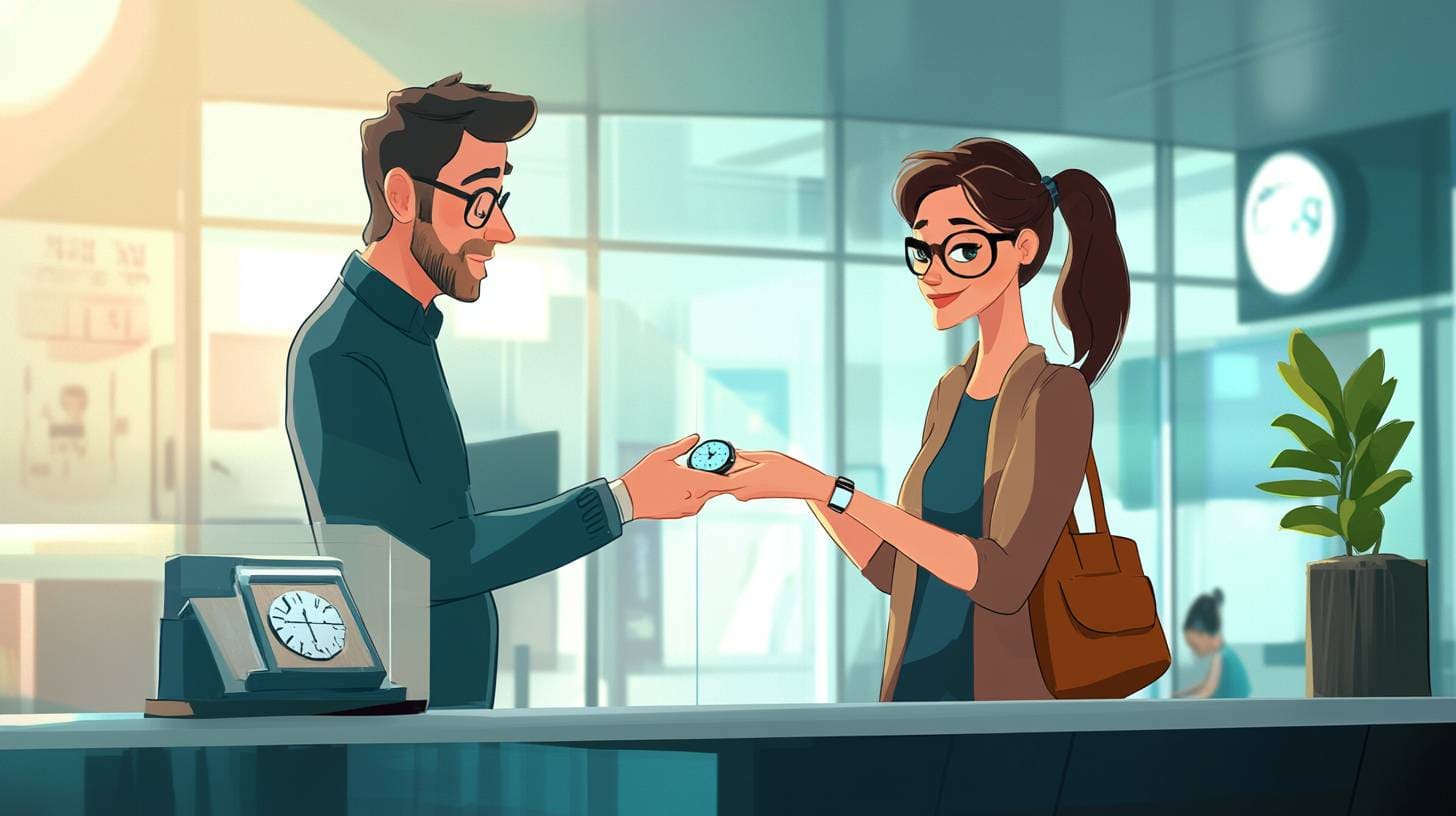 Prêt sur gage par le Crédit Municipal de Lyon Le prêt sur gage