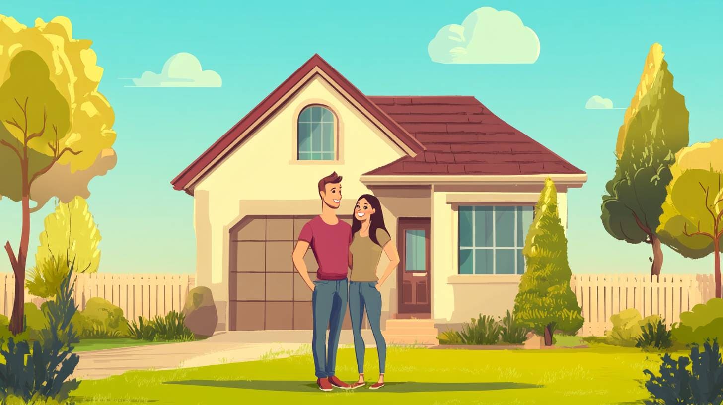 RAC pour propriétaires Rachat de crédits pour propriétaires