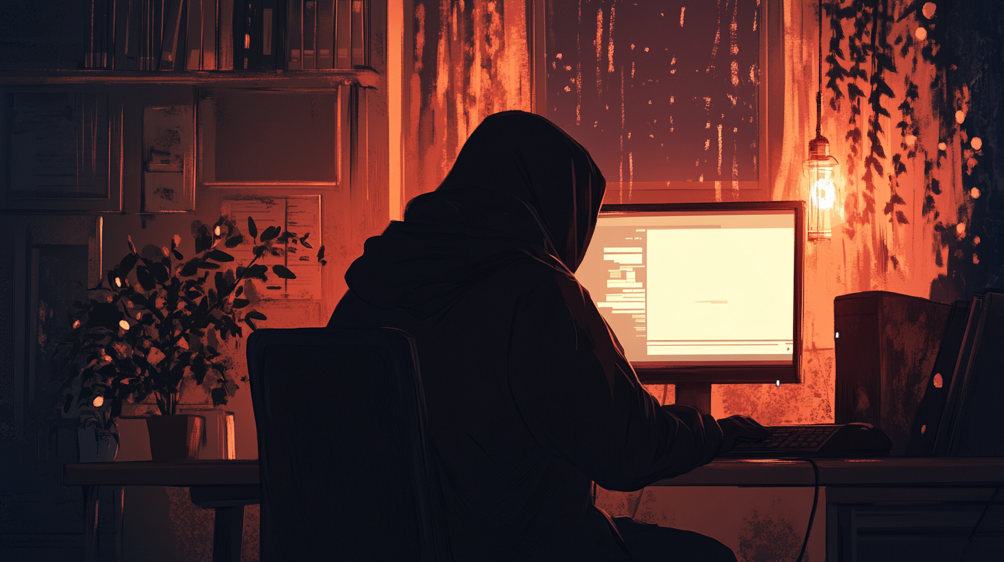 Escroqueries bancaires