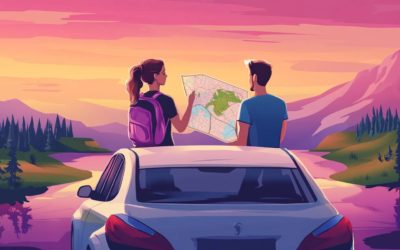 Changement de vie : le rachat de crédits présent dans les grands tournants