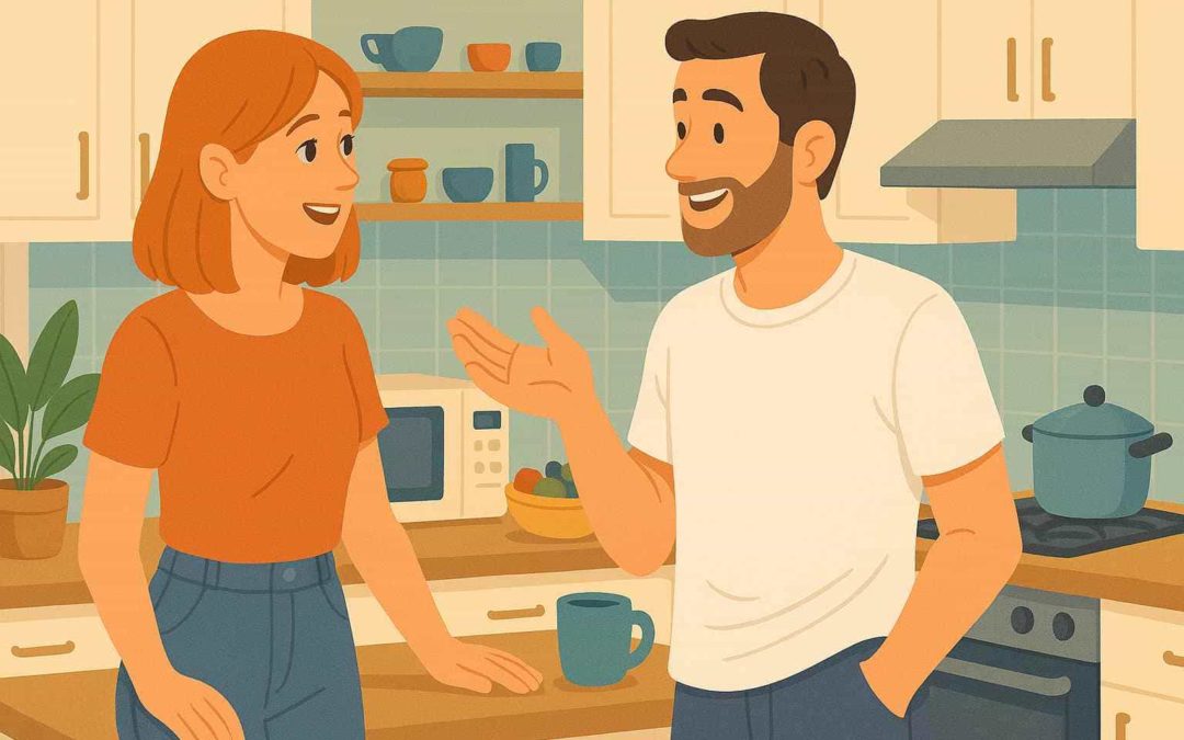 Chaque situation est unique… Comme votre rachat de crédits !