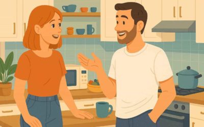 Chaque situation est unique… Comme votre rachat de crédits !