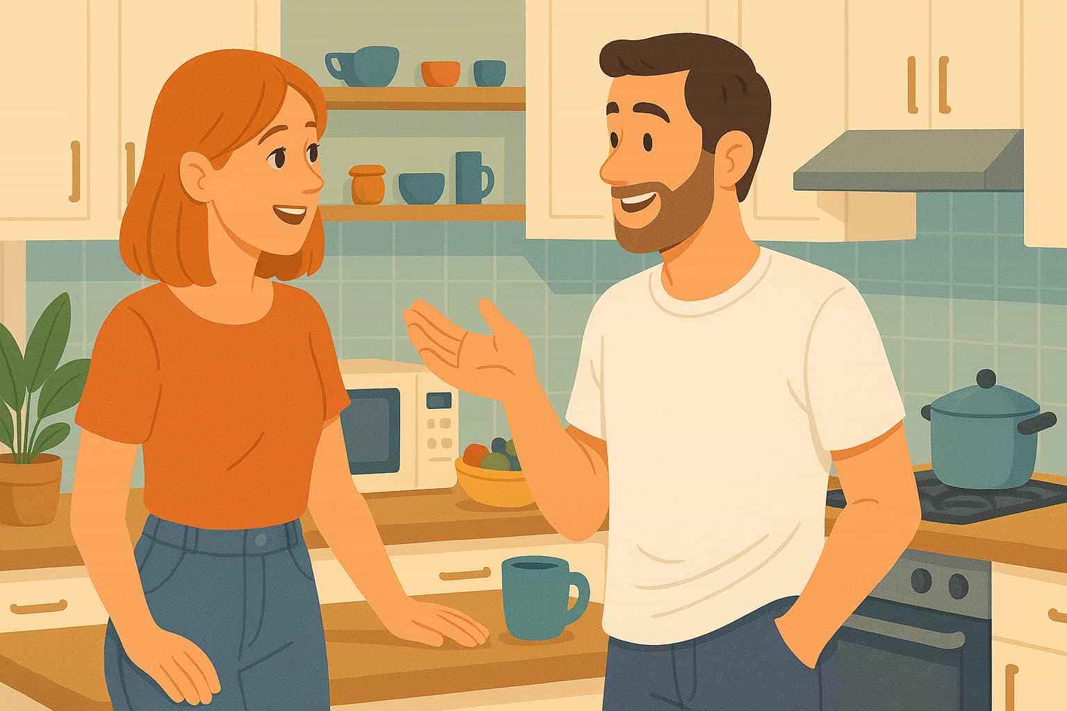 Chaque situation est unique… Comme votre rachat de crédits ! Chaque situation est unique… Comme votre rachat de crédits !