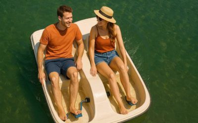 Vacances, sorties, imprévus… Votre budget va-t-il surchauffer cet été ?
