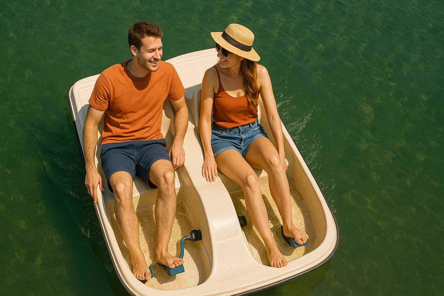 Gérer les vacances avec Uniprêt Gérer les vacances avec Uniprêt