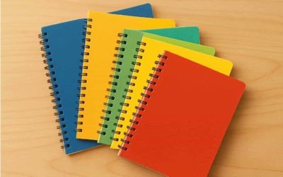 Rentrée chargée ? Regroupez vos crédits et reprenez la main avec Uniprêt !