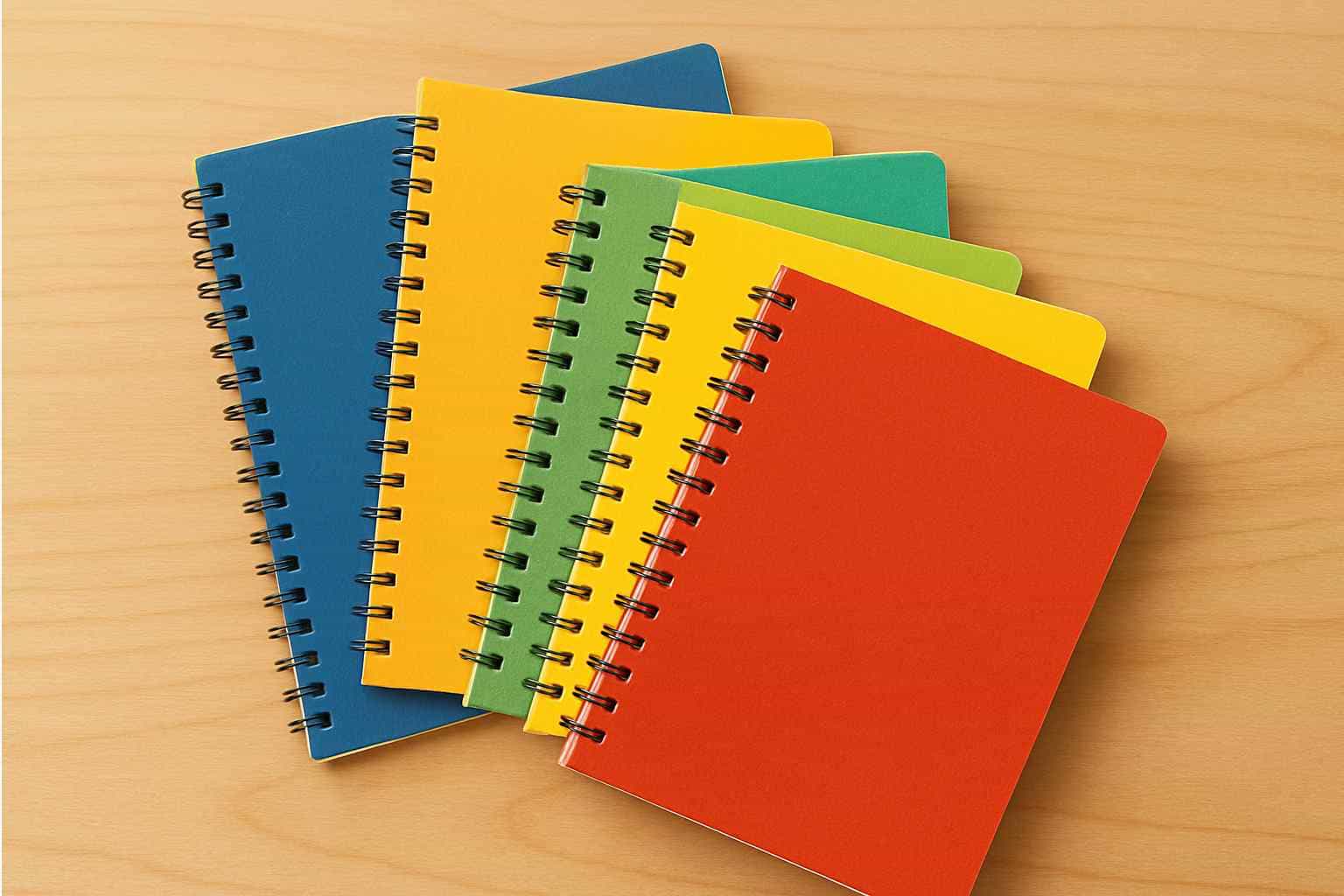 Uniprêt et la rentrée Uniprêt et la rentrée