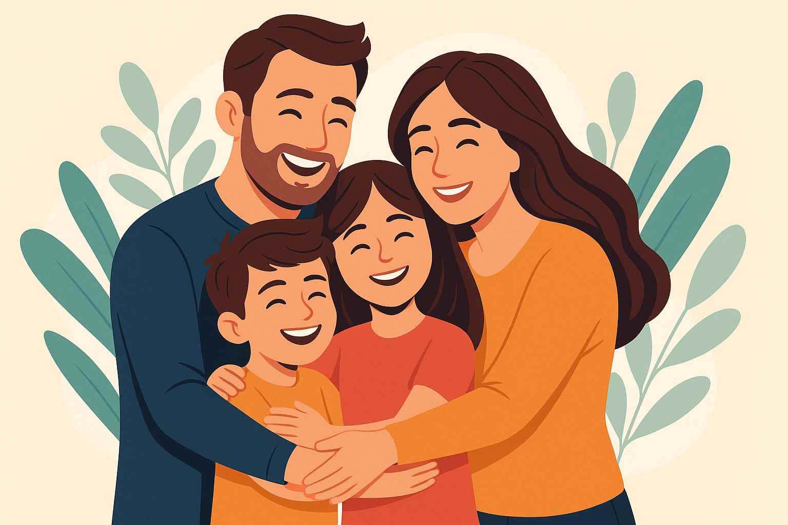 RAC mode d’emploi Rachat de crédits mode d'emploi