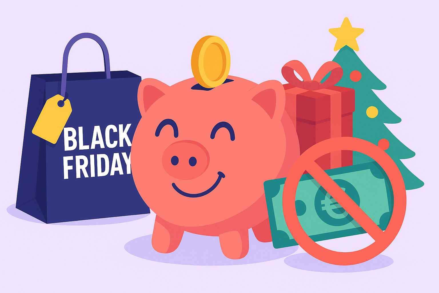 Préparer les dépenses de décembre Anticiper les dépenses de décembre grâce à Uniprêt