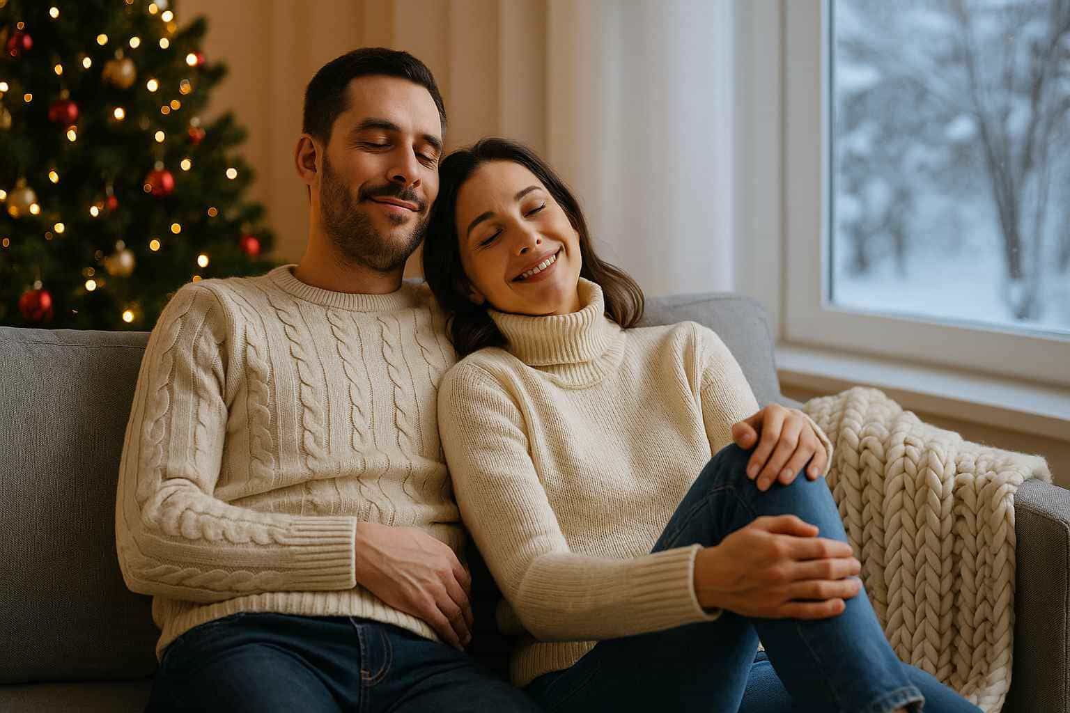 S’offrir un cadeau grâce à Uniprêt