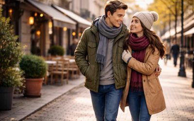 Février : mois plus court, crédits trop longs ?