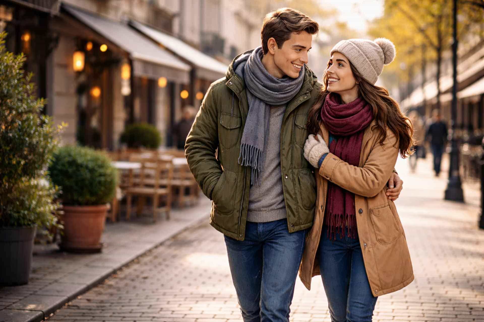 Février, mois trop court ?