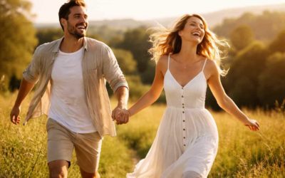 Ce que ça change, dans la vraie vie, d’avoir une seule mensualité