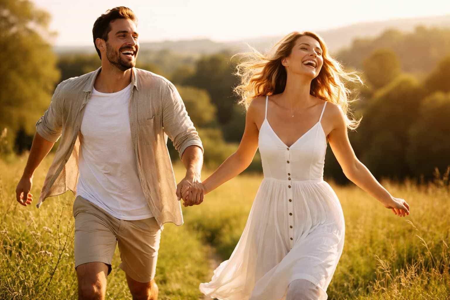 Une seule mensualité par mois Une seule mensualité par mois