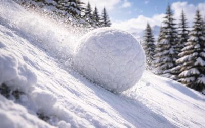 Évitez l’effet boule de neige des crédits avec Uniprêt