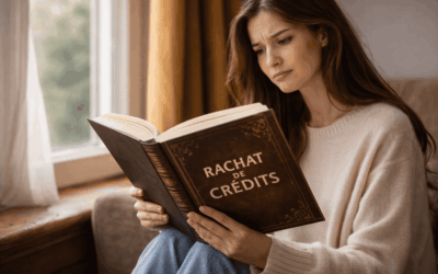 3 mythes sur le rachat de crédits qui ont la vie dure