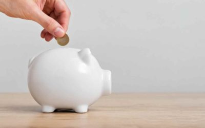 Impôts et crédits : évitez la double peine !