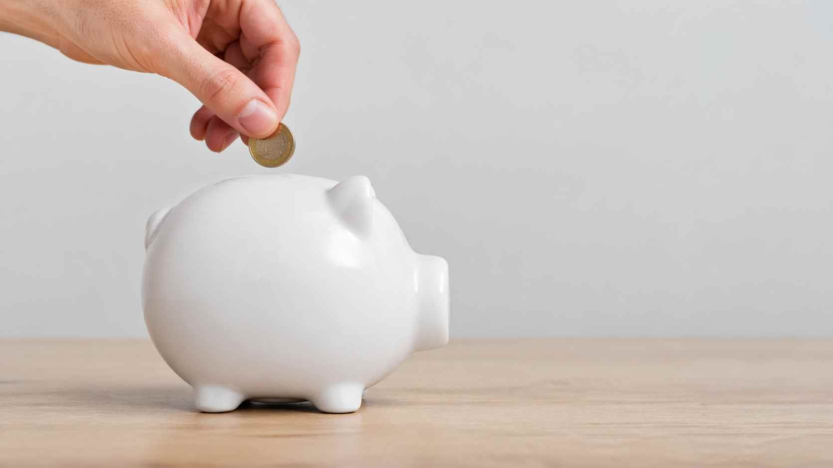 Impôts et crédits