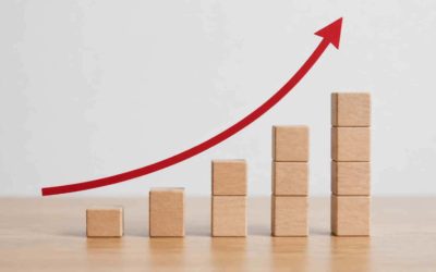 Mise à jour du taux d’usure, quel impact pour vous ?