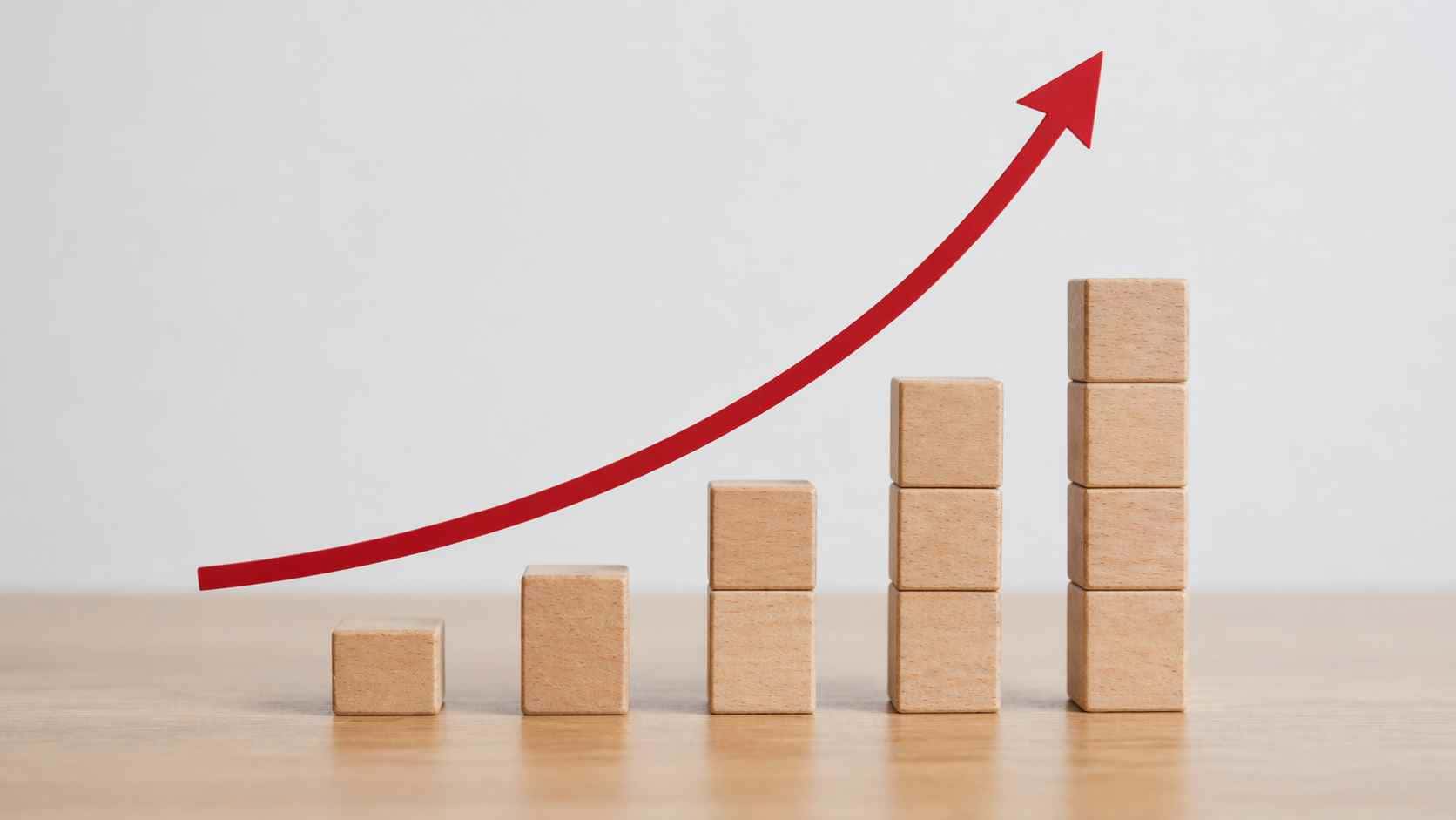 Hausse du taux d'usure et ses impacts