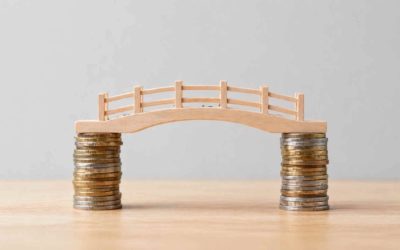 Impôts payés + ponts de mai : comment le rachat de crédits redonne du souffle à votre budget avant l’été