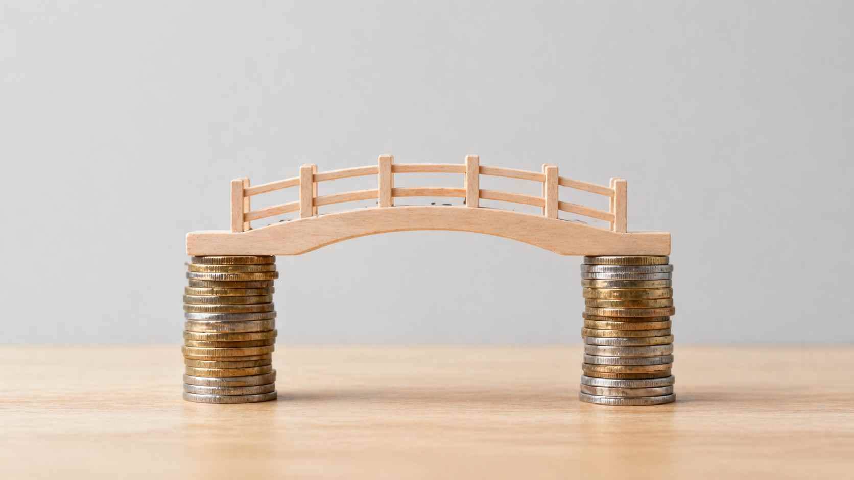 Impôts payés + ponts de mai Impôts payés + ponts de mai