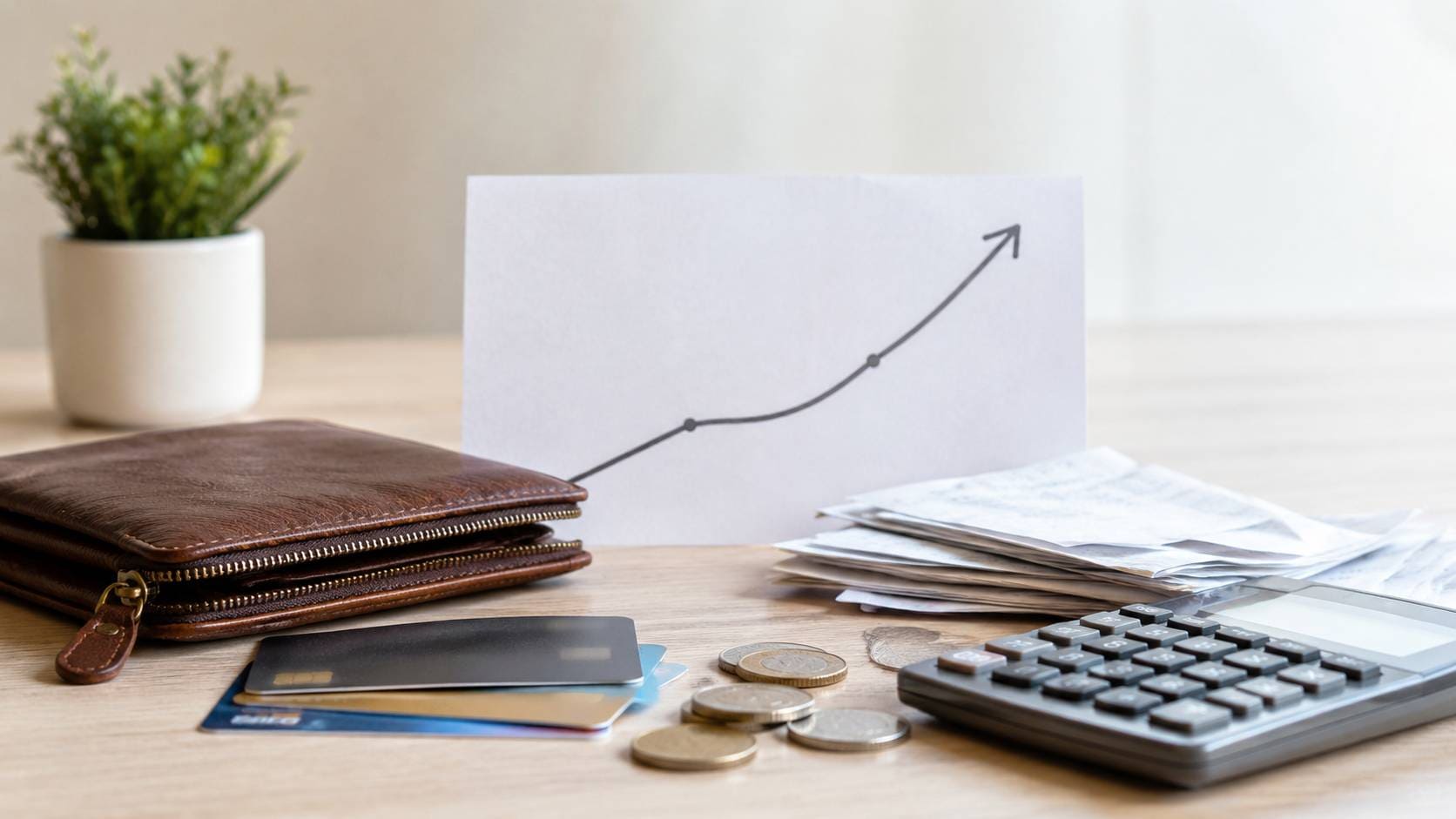 Hausse des frais bancaires Hausse des frais bancaires