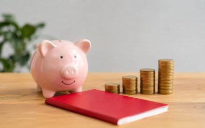 Revalorisation du Livret A : à partir du 1er août 2026, votre argent travaille-t-il mieux ?